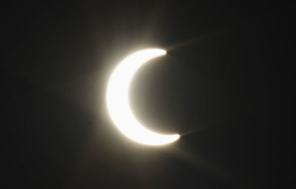 sem12maif-Z20-Eclipse-solaire.jpg