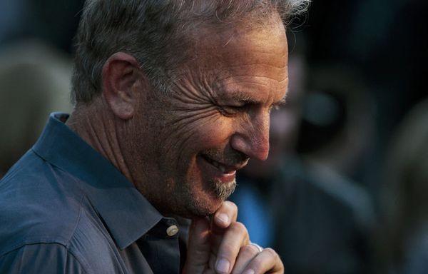 sem12maif-Z28-Kevin-Costner.jpg