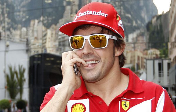 sem12maig-Z29-Fernando-Alonso-Monaco-F1.jpg