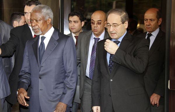 Kofi-Annan-Syrie-ONU.jpg