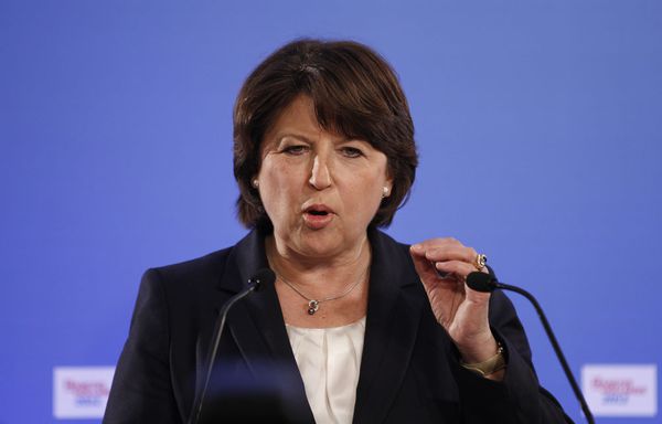 Martine-Aubry-reduction-deficit-public-impots.jpg