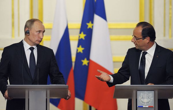 Poutine-Hollande-desaccord-sur-la-syrie.jpg