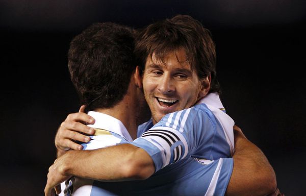 sem12juia-Z12-Leo-Messi-foot-ball-Argentine.jpg