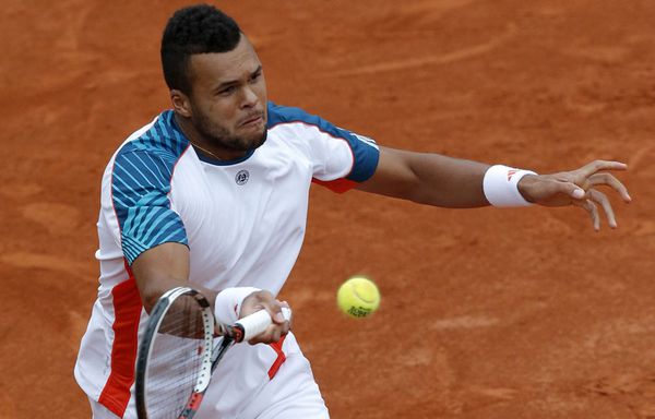 sem12juia-Z24-Jo-Wilfried-Tsonga-en-quart-de-finale-roland-.jpg