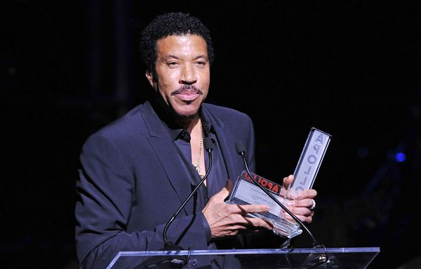 sem12juia-Z28-Lionel-Richie.jpg