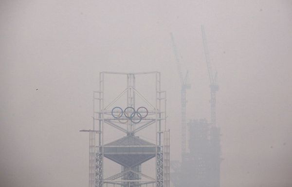 sem12juib-Z2-Pollution-a-Pekin-Chine.jpg
