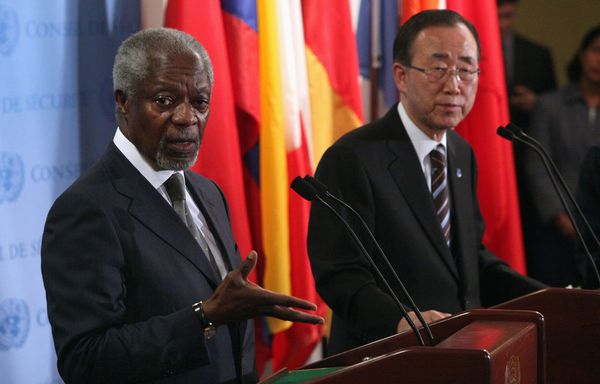 sem12juib-Z31-Kofi-Annan-et-Ban-Ki-Moon-ONU-Syrie.jpg