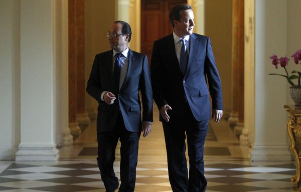 Francois-Hollande-David-Cameron-G20-fiscalite-copie-1.jpg