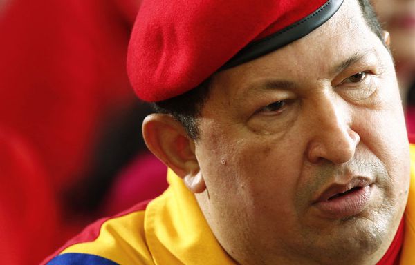sem12juic-Z29-Hugo-Chavez-candidat-presidentielle--copie-1.jpg