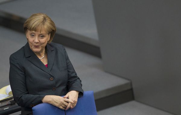 sem12juid-Z14-Angela-Merkel-copie-1.jpg