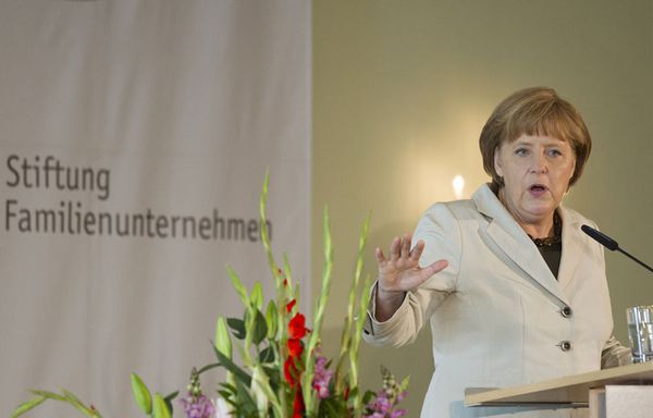 sem12juid-Z23-Angela-Merkel.jpg