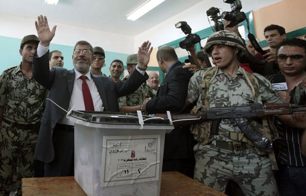 sem12juie-Z8-Mohamed-Morsi-elections-presidentielles-egypte.jpg