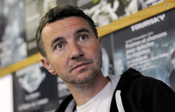 Olivier-Besancenot-critique-le-Front-de-Gauche.jpg