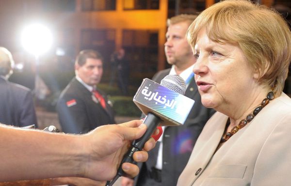 sem12juih-Z23-Angela-Merkel-sommet-Bruxelles.jpg