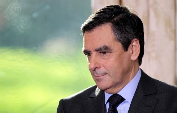 sem12juii-Z16-Francois-Fillon-candidat-UMP.jpg