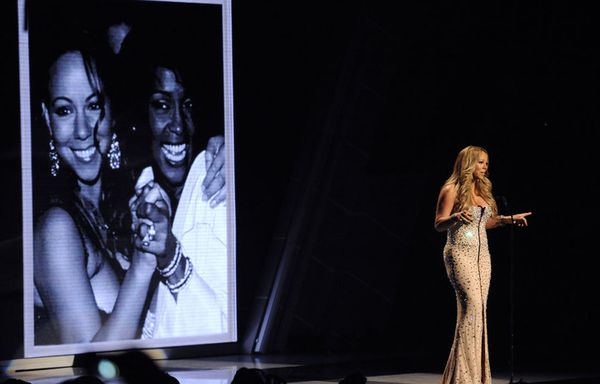 sem12juii-Z18-Mariah-Carey-hommage_a_Whitney-Houston.jpg