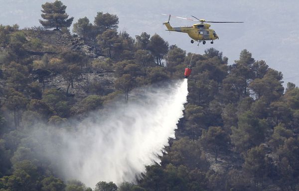 sem12juii-Z25-Feu-Valence-Espagne.jpg