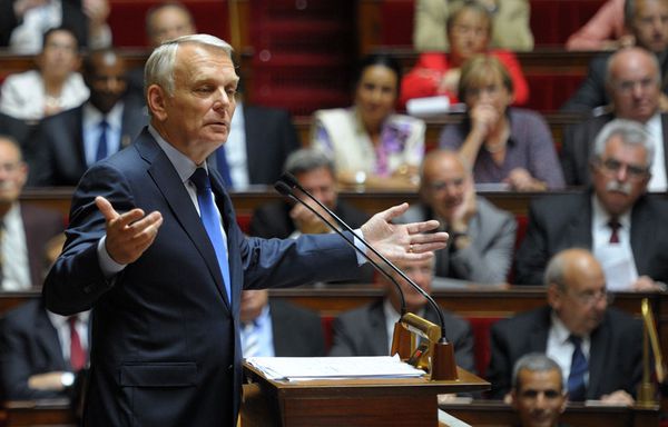sem12juii-Z34-Jean-Marc-Ayrault-discours-de-politi-copie-1.jpg