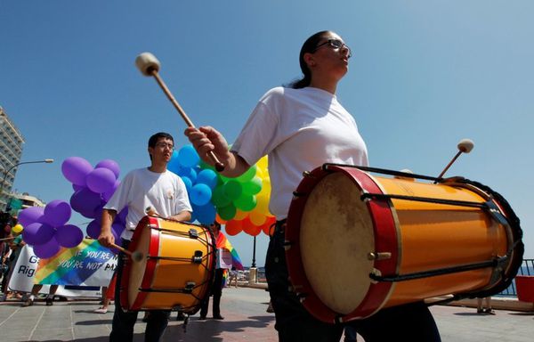 sem12juii-Z7-Gay-Pride-Malte.jpg