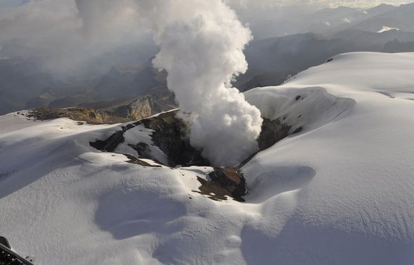 sem12juii-Z9-Volcan-colombien.jpg