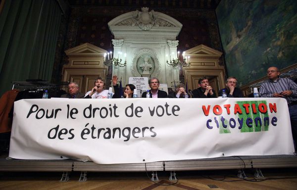 vote-etrangers-election-locale.jpg