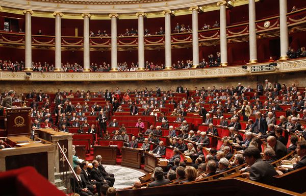 Assemblee-nationale-majorite-socialiste.jpg