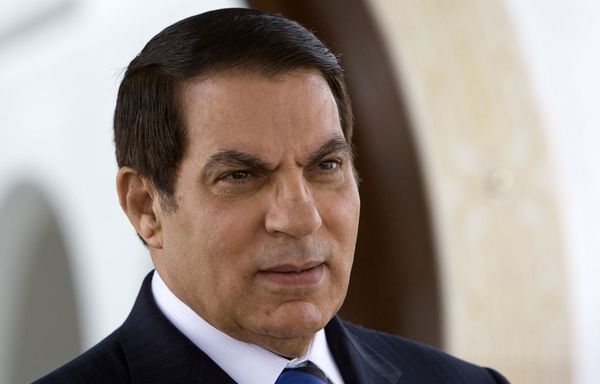 Ben-Ali-juge-par-contumace.jpg