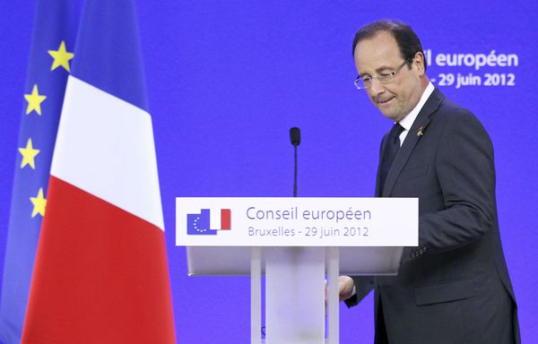 Francois-Hollande-conseil-europeen-pacte-budgetaire.jpg