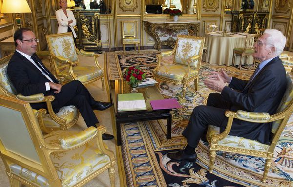 Francois-Hollande-et-Lionel-Jospin-16-juillet.jpg
