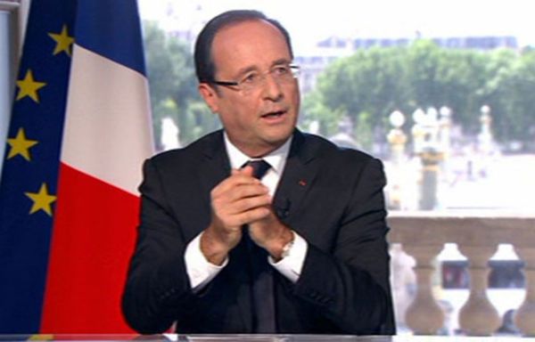 sem12juim-Z7-Hollande-14-juillet-affaire-PSA.jpg