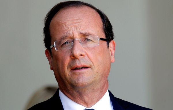 Francois-Hollande-appel-a-ONU-pour-la-syrie.jpg