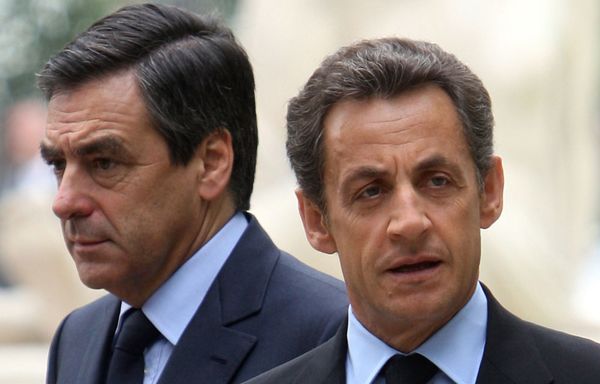 Sarkozy-Fillon.jpg