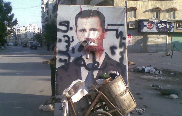 Syrie-Alep-l-armee-lance-l-assaut.jpg