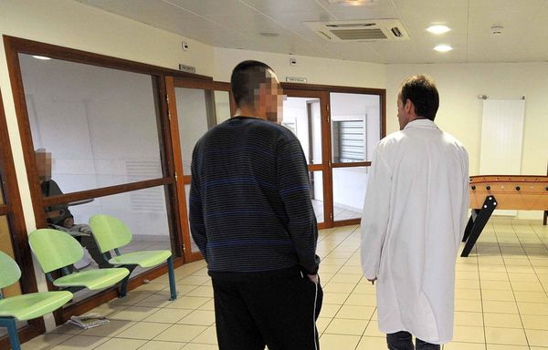 hopital.jpg