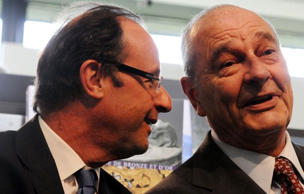 sem12juio-Z10-Francois-Hollande-Jacques-Chirac-Bity.jpg