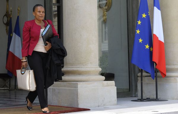 Christiane-Taubira-garde-des-sceaux.jpg