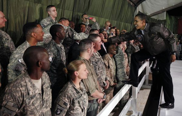 Barack-Obama-Afghanistan.jpg
