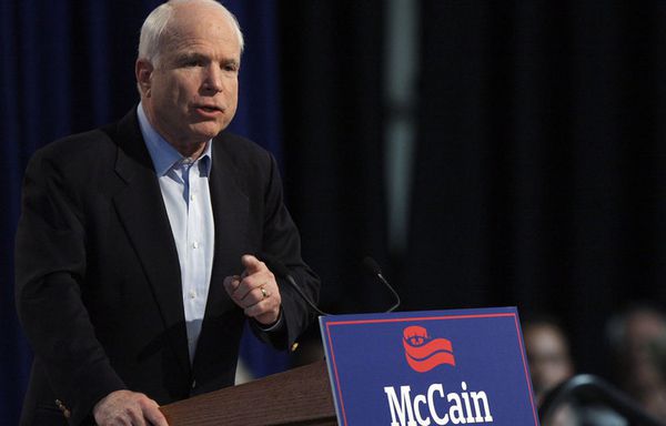 sem27-Z43-John-McCain.jpg