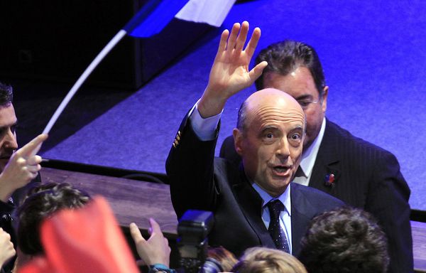 Alain-Juppe-pas-candidat-presidence-UMP.jpg