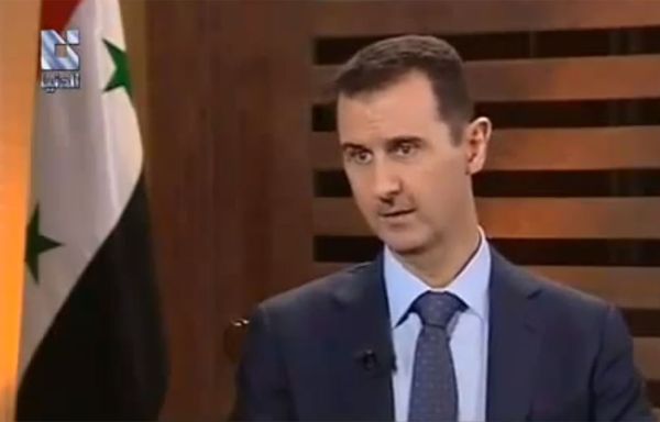 Bachar-el-Assad-auto-nettoyage-syrie.jpg