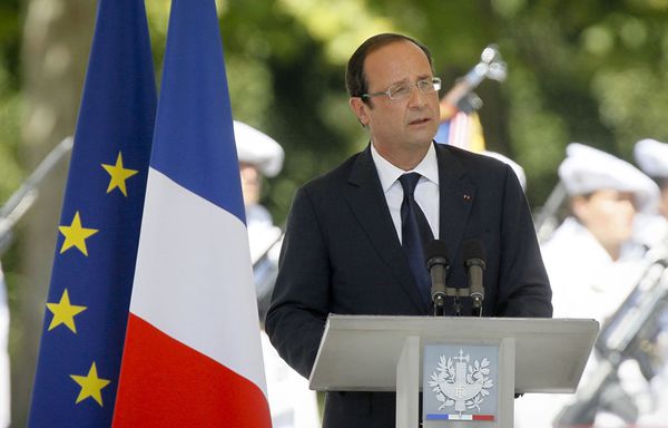 Francois-Hollande-syrie.jpg