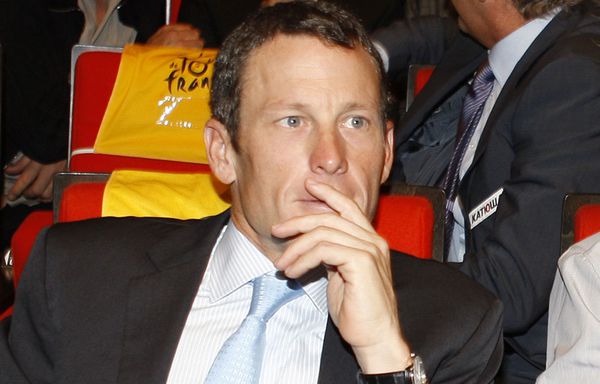 Lance-Armstrong-Tour-de-France-2010.jpg