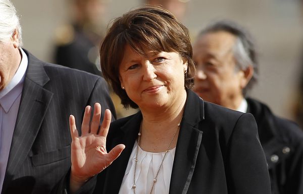 Martine-Aubry-ne-sera-plus-patrone-du-PS.jpg