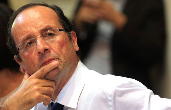 Francois-Hollande-fin-negociations-PS-EELV.jpg