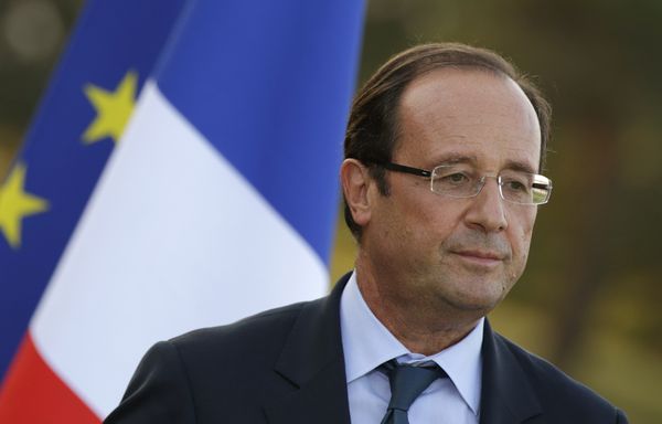 Francois-Hollande-ne-tient-pas-ses-promesses.jpg