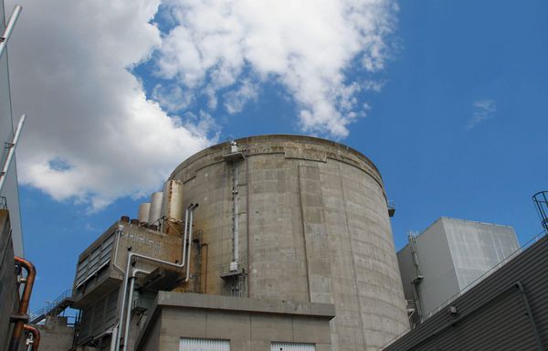centrale-nucleaire-de-Fessenheim.jpg