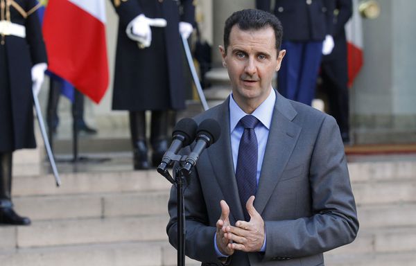 Bachar-al-Assad-porte-ouverte-au-dialogue.jpg
