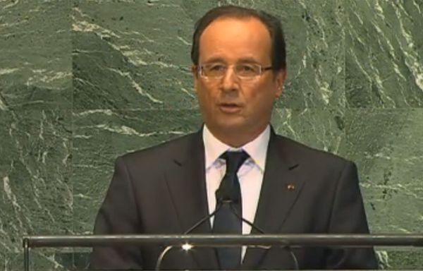 Hollande-Onu-premier-discours.jpg