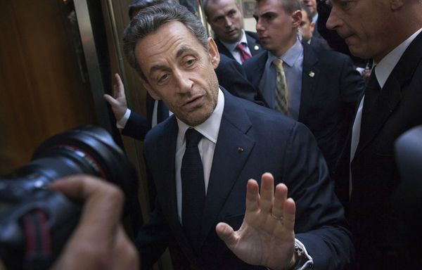 Nicolas-Sarkozy-conference-New-York-11-octobre-2012.jpg