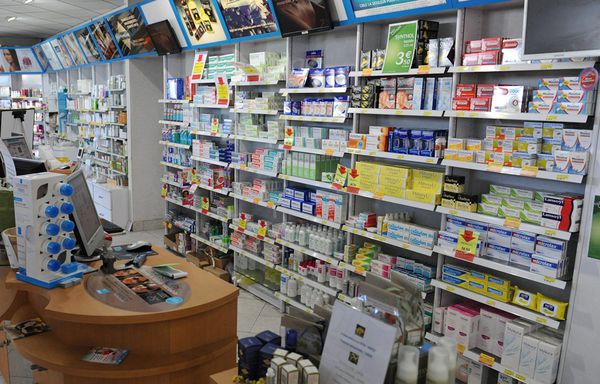 sem12octb-Z24-medicaments-le-grand-menage.jpg